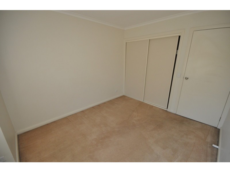 45/337 Station Street, Thornbury VIC 3071