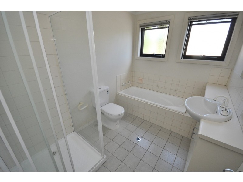 45/337 Station Street, Thornbury VIC 3071