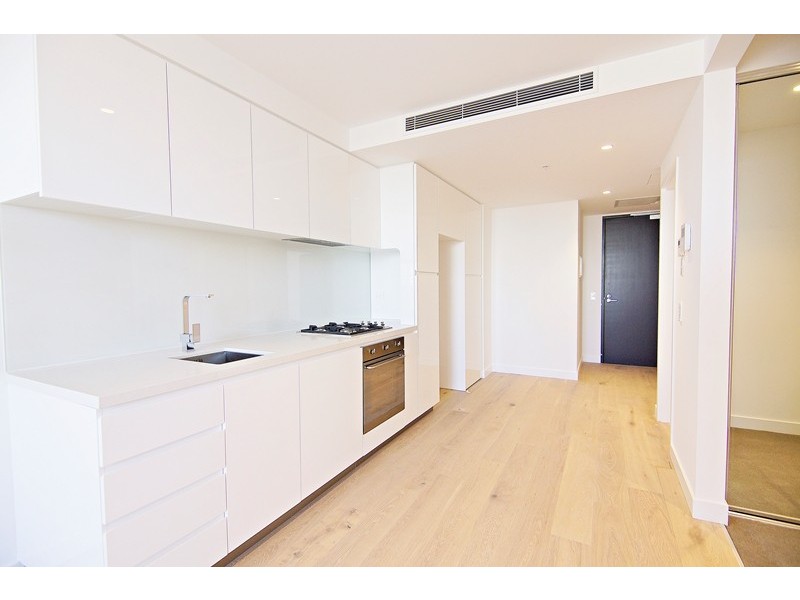 1901E/42 Balston Street, Southbank VIC 3006