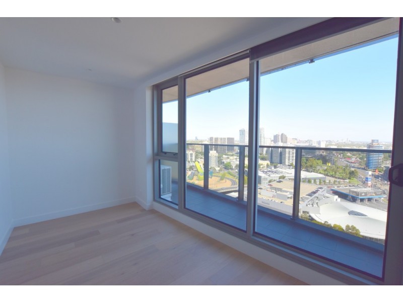 1901E/42 Balston Street, Southbank VIC 3006