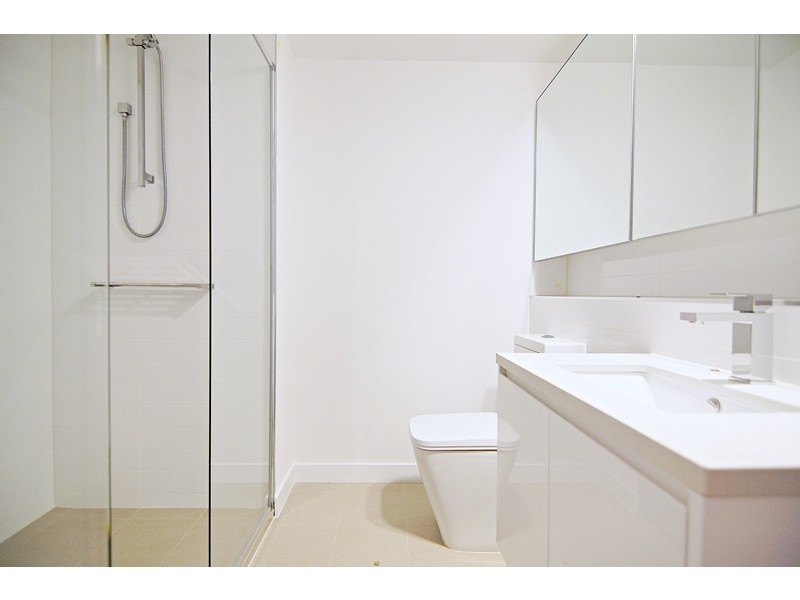 1901E/42 Balston Street, Southbank VIC 3006