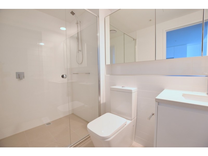 1901E/42 Balston Street, Southbank VIC 3006