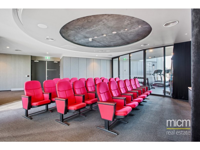 1901E/42 Balston Street, Southbank VIC 3006