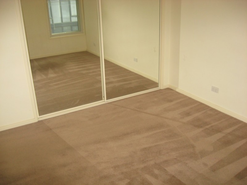 REF 070509/163 City Road, Southbank VIC 3006