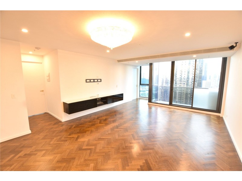 3701/151 City Road, Southbank VIC 3006