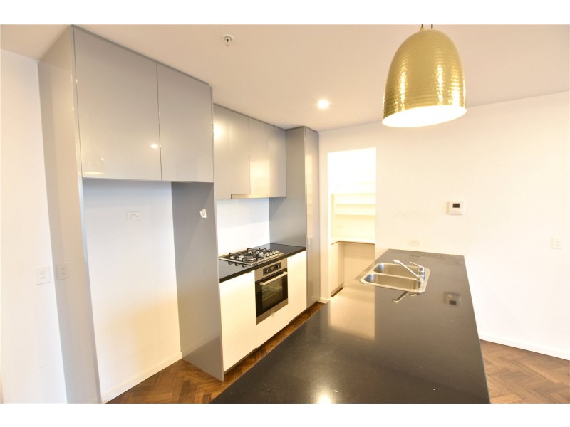 3701/151 City Road, Southbank VIC 3006