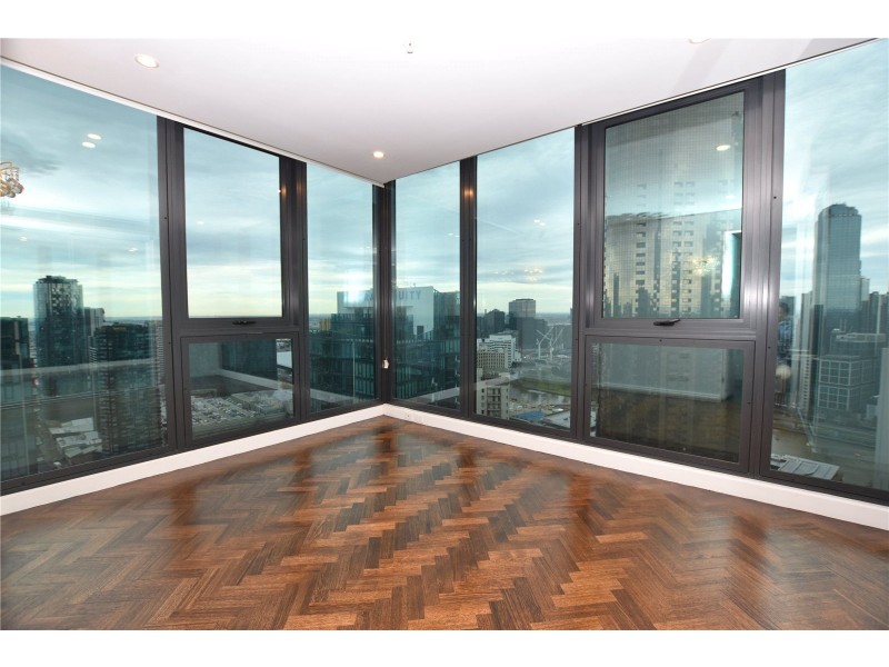 3701/151 City Road, Southbank VIC 3006