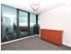 3701/151 City Road, Southbank VIC 3006