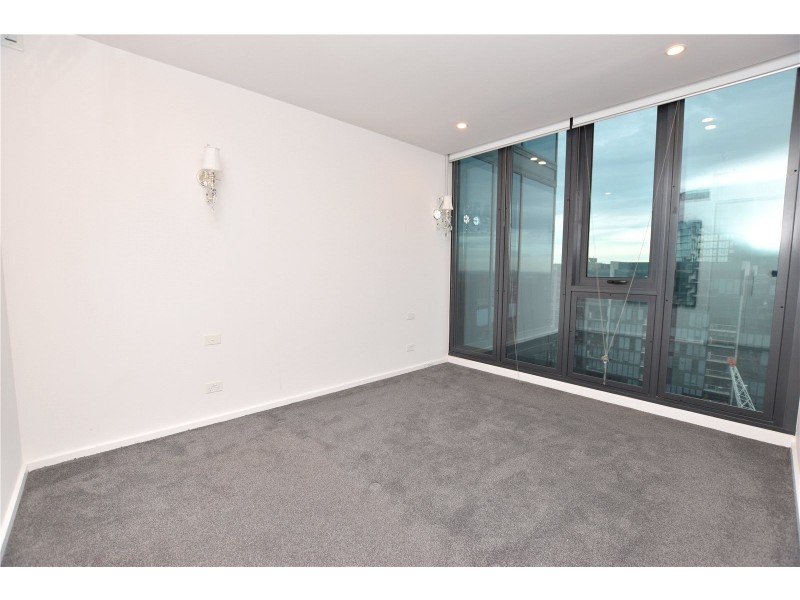 3701/151 City Road, Southbank VIC 3006