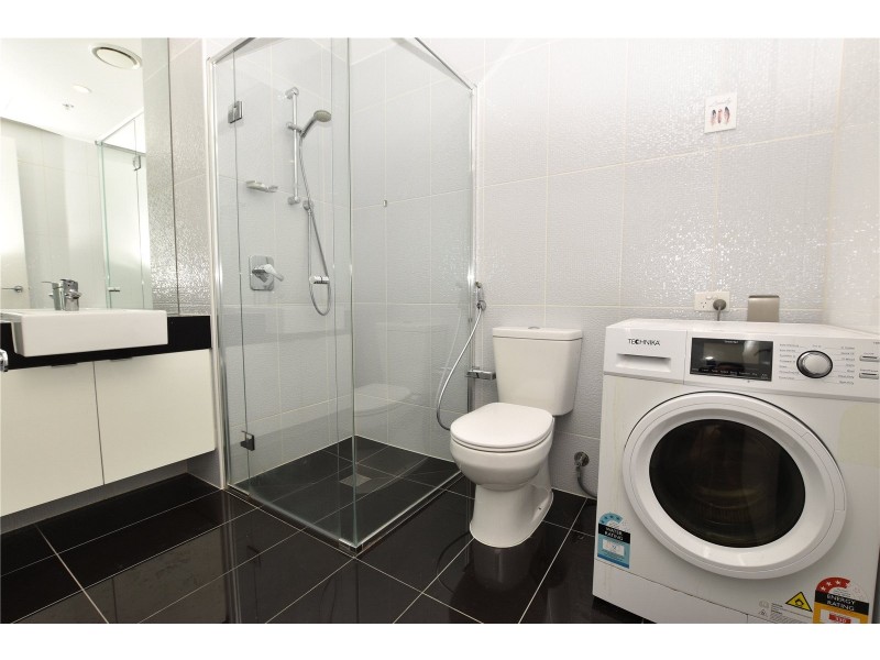 3701/151 City Road, Southbank VIC 3006