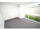 5/63 Denham Street, Hawthorn VIC 3122