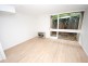 5/63 Denham Street, Hawthorn VIC 3122