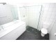 5/63 Denham Street, Hawthorn VIC 3122
