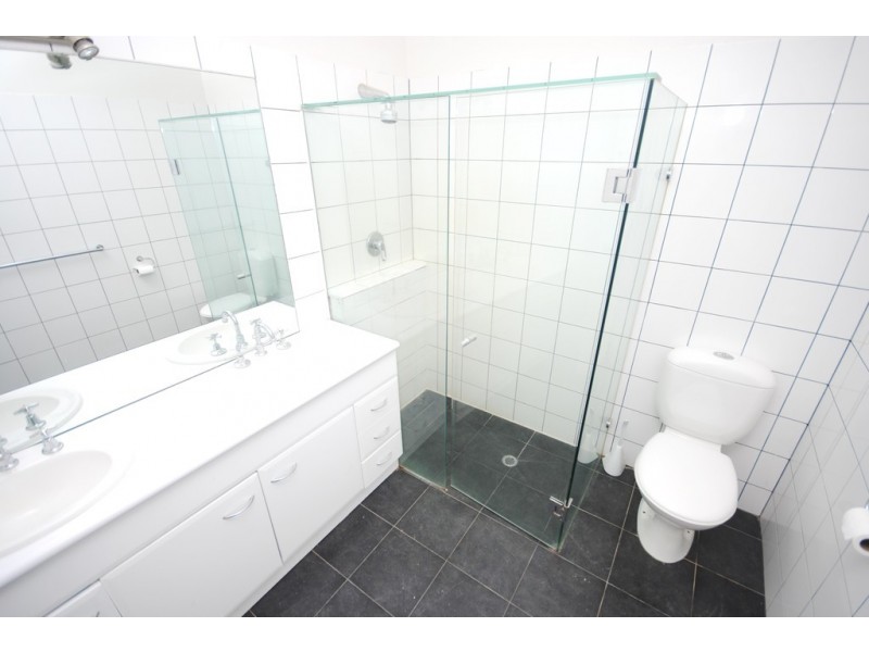5/63 Denham Street, Hawthorn VIC 3122