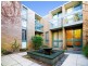 5/63 Denham Street, Hawthorn VIC 3122