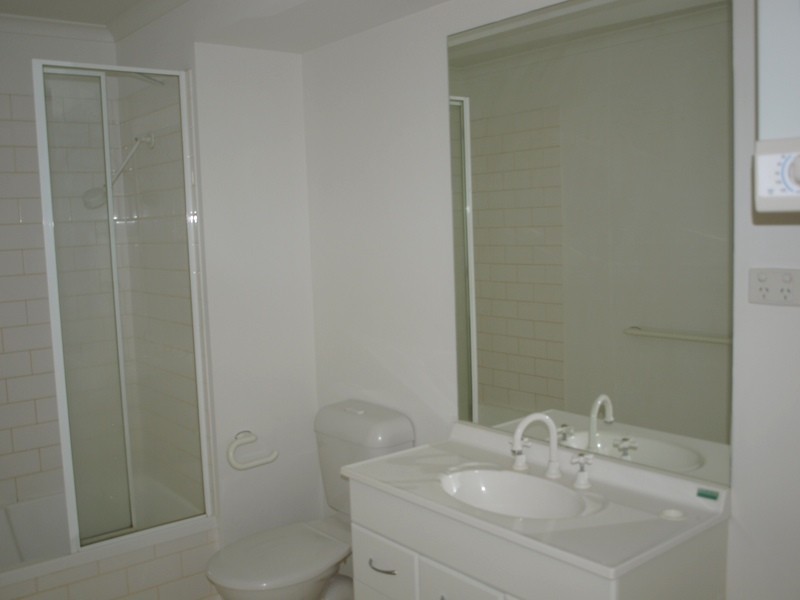 REF 070505/38 Kavanagh Street, Southbank VIC 3006