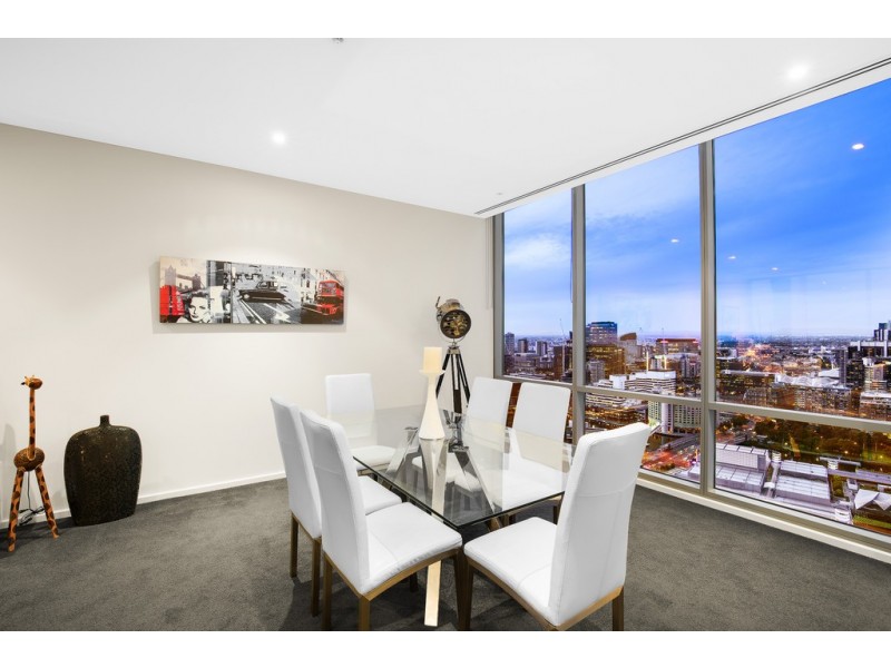 REF 070608/241 City Road, Southbank VIC 3006