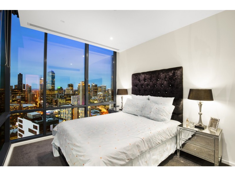 REF 070608/241 City Road, Southbank VIC 3006