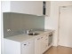 REF 070612/58 Jeffcott Street, West Melbourne VIC 3003
