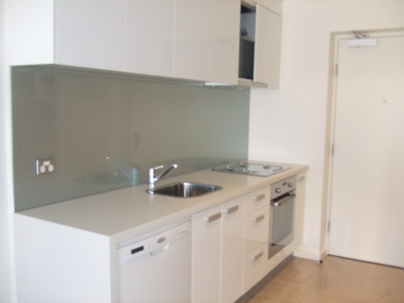 REF 070612/58 Jeffcott Street, West Melbourne VIC 3003