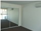 REF 070612/58 Jeffcott Street, West Melbourne VIC 3003