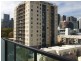 REF 070612/58 Jeffcott Street, West Melbourne VIC 3003