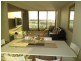 2004/100 Harbour Esplanade, Docklands VIC 3008