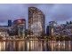 2004/100 Harbour Esplanade, Docklands VIC 3008