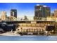 2004/100 Harbour Esplanade, Docklands VIC 3008