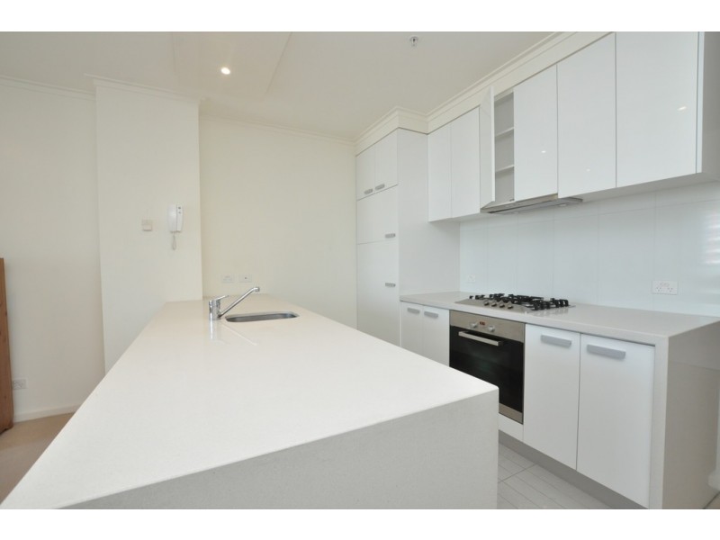 2303/63 Whiteman Street, Southbank VIC 3006