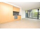 211/89 Roden Street, West Melbourne VIC 3003