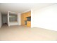 211/89 Roden Street, West Melbourne VIC 3003