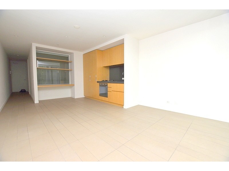 211/89 Roden Street, West Melbourne VIC 3003