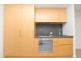 211/89 Roden Street, West Melbourne VIC 3003