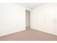 211/89 Roden Street, West Melbourne VIC 3003