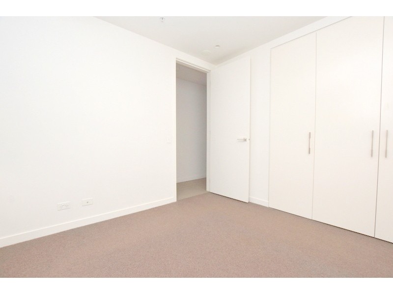 211/89 Roden Street, West Melbourne VIC 3003