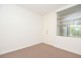 211/89 Roden Street, West Melbourne VIC 3003