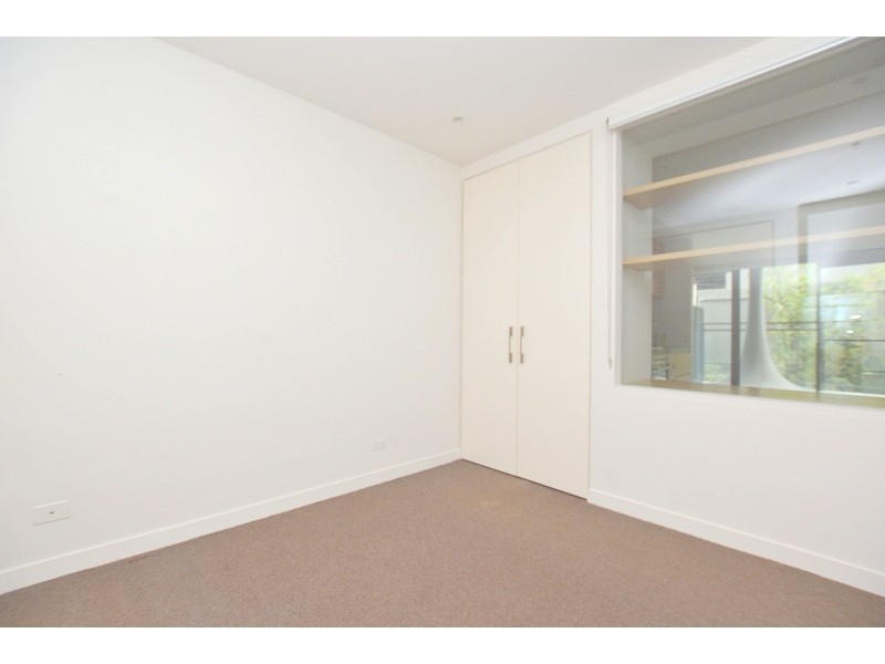 211/89 Roden Street, West Melbourne VIC 3003