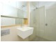 211/89 Roden Street, West Melbourne VIC 3003