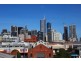 211/89 Roden Street, West Melbourne VIC 3003