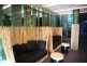 211/89 Roden Street, West Melbourne VIC 3003