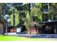 211/89 Roden Street, West Melbourne VIC 3003