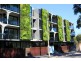211/89 Roden Street, West Melbourne VIC 3003