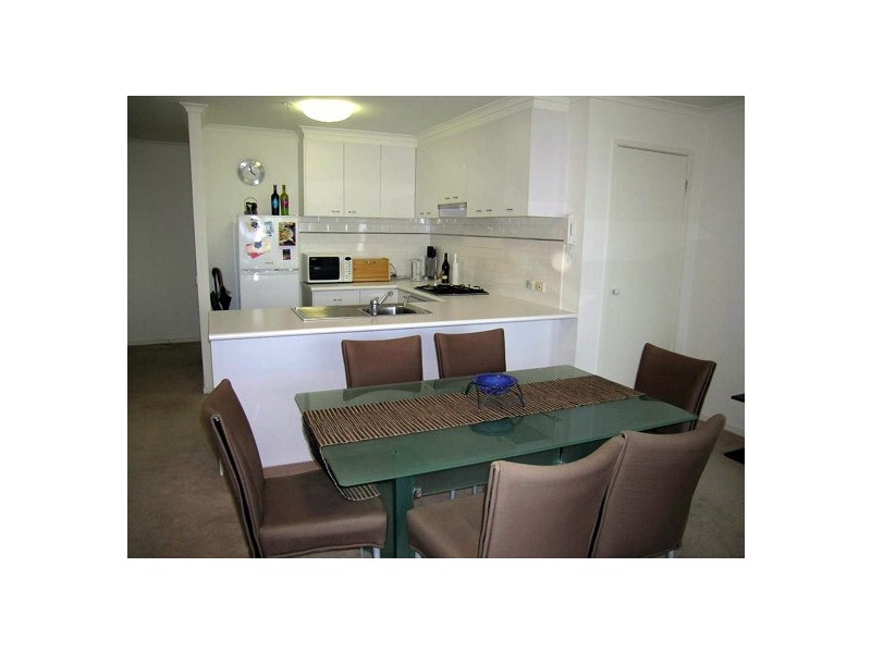 237/416A St Kilda Road, Melbourne VIC 3004