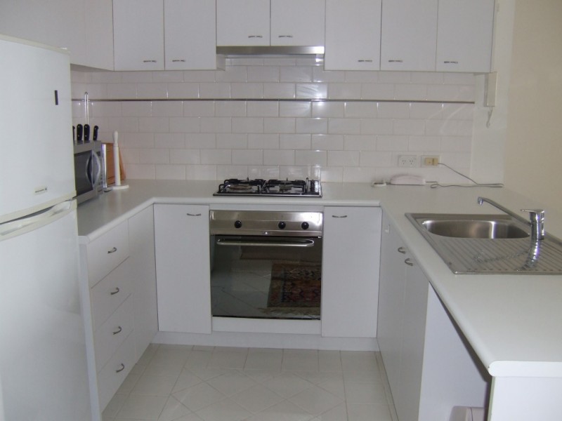 237/416A St Kilda Road, Melbourne VIC 3004