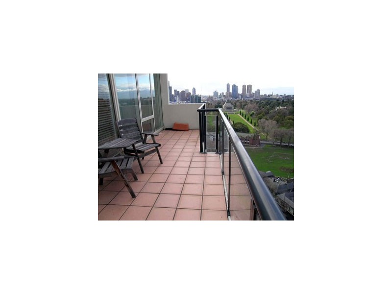 237/416A St Kilda Road, Melbourne VIC 3004