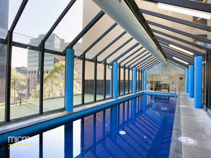 237/416A St Kilda Road, Melbourne VIC 3004