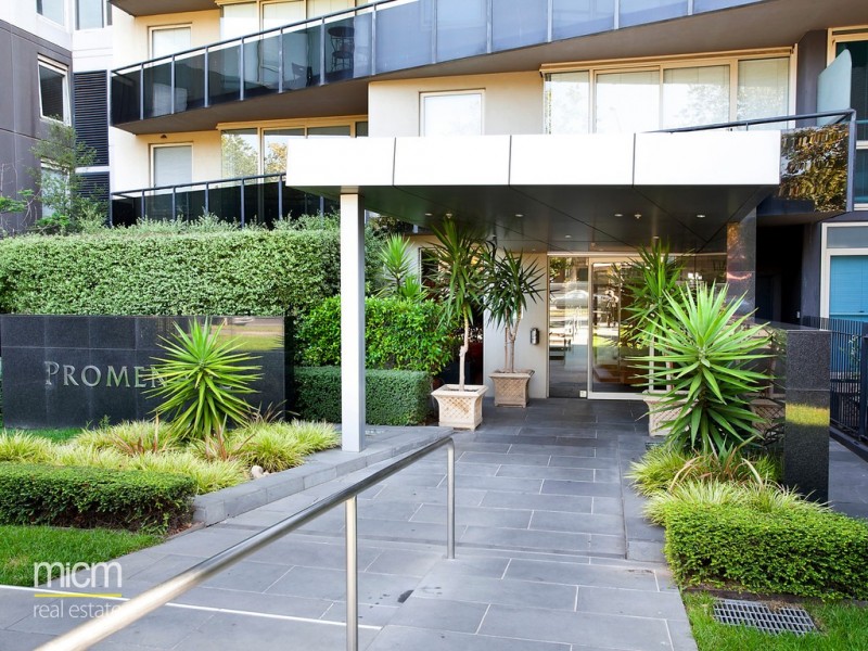 237/416A St Kilda Road, Melbourne VIC 3004