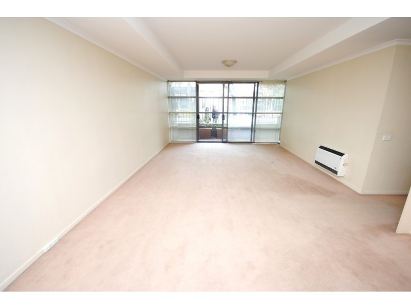 REF 07098/88 Park Street, South Melbourne VIC 3205