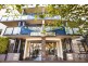 REF 07098/88 Park Street, South Melbourne VIC 3205